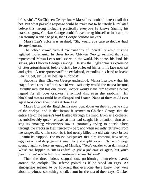Roots the saga of an American family - manikandan.mani0002 - Page 624 ...