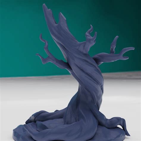 Image result for Glib Tree