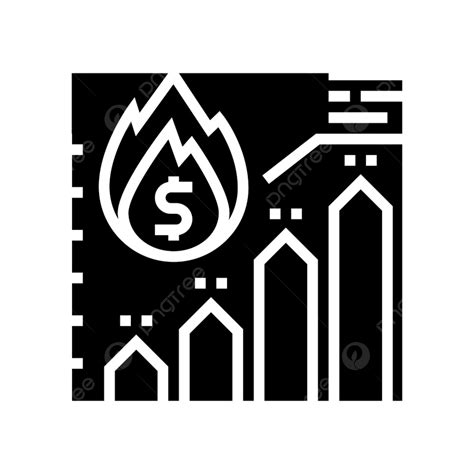 Inflation Rate Icon 的图像结果