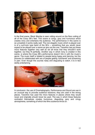 Image result for Feature Essay Examples