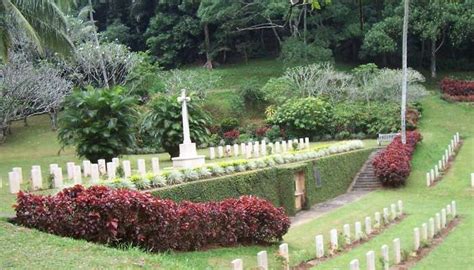 Best Places To Visit In Kandy In 2026: Top Attractions & Sightseeing