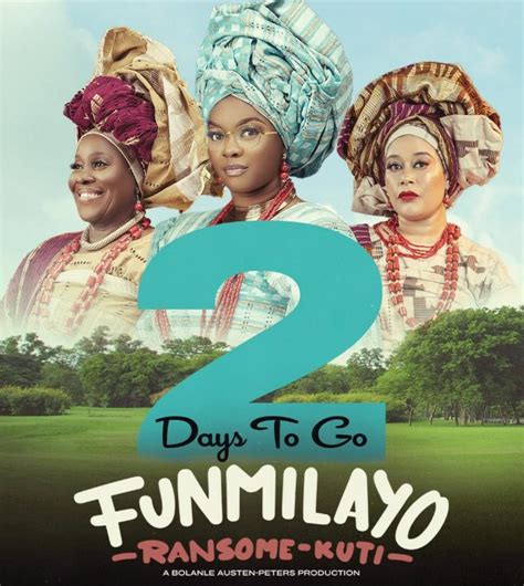 Funmilayo Ransome-Kuti : la vie extraordinaire d'une pionnière du ...