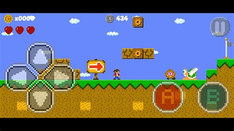 Image result for Level Soundtrack