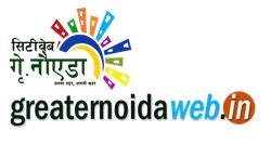 Apollo – MRF – Bridgestone Tyres Shop in Greater noida