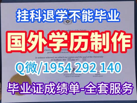 学位证书及认证报告模板-南开大学经济与社会发展研究院