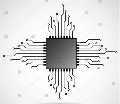 Image result for Microprocessor Control Devices