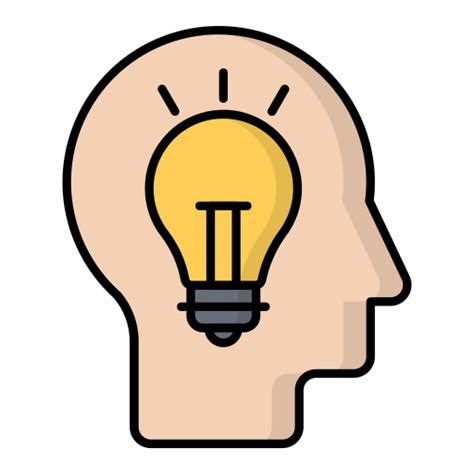 Business Intelligence Icon Color 的图像结果