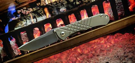 Chris Reeve Umnumzaan : r/Knifeporn