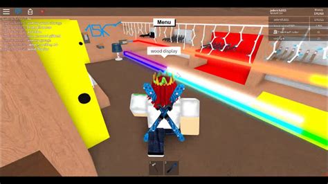 Lt2 Copy Base Script Pastebin 的图像结果