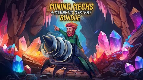 chinese mining gameDownload it from chinese mining game for free9.57