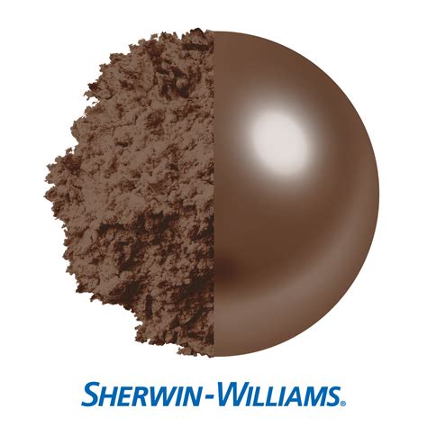 Powdura RAL Series Superdurable Polyester TGIC-Free RAL 8025 GL