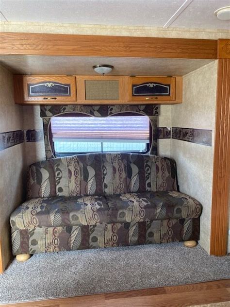 Image result for Springdale RV Tour