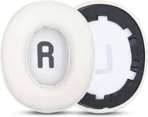 Tune 760nc Replacement Ear Pads Compatible With Jbl Tune 710bt ...