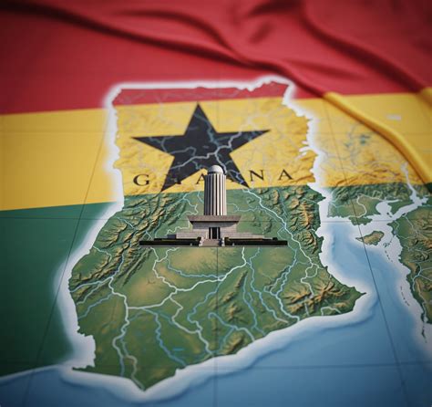 Image result for 356 Country Code