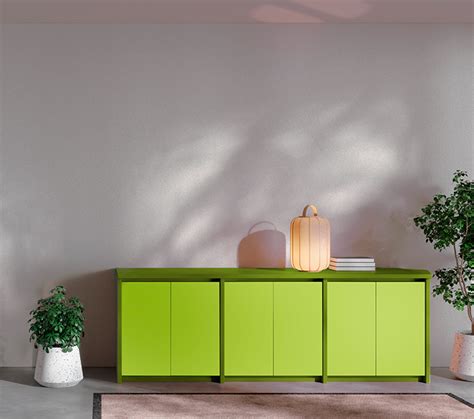 Unicolor Collection | VIR Laminate