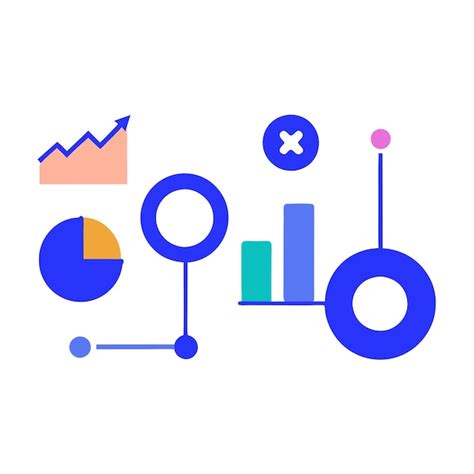 Business Graphics 的图像结果