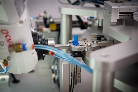 Image result for Line Loading Automation