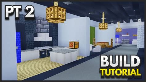 Image result for Minecraft IKEA Tutorial