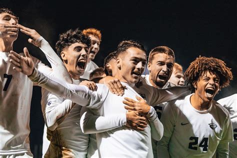 OSU Soccer 的图像结果