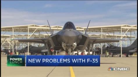 F-35 Problems 的图像结果