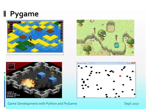Image result for Python Game Development PDF