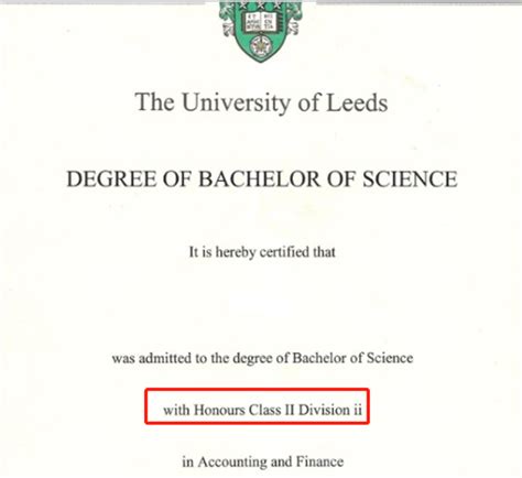 双学位证书是什么意思(国家承认的双学位证书)-百科学社