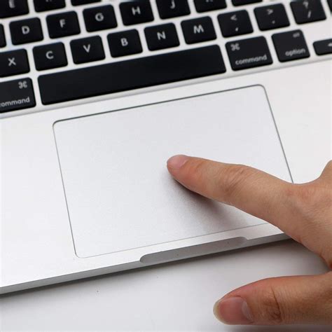 Image result for Computer Touchpad