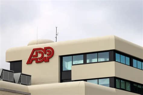 Image result for Printer Automatic Data Processing