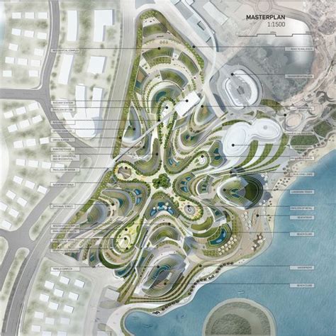 Master Plan Design 的图像结果