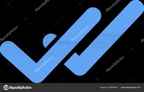 Image result for Symbol for Validation