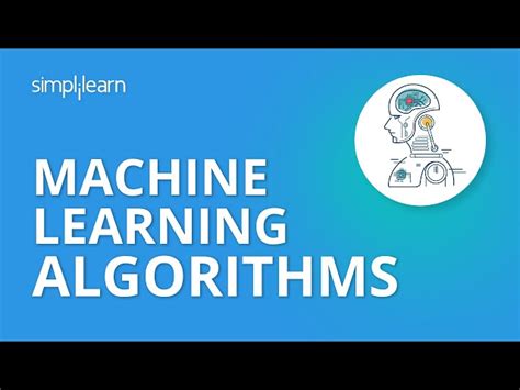 Creating Machine Learning Algorithm in MATLAB 的图像结果