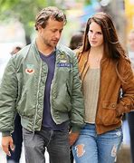 Image result for Lana Del Rey engaged to Jack Antonoff 