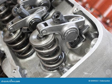 Image result for Engine Valve Train Animation