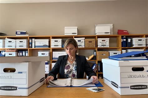 Our Stories as State Troopers | Mass.gov