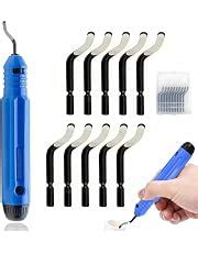 Deburring Cutters - Amazon.in