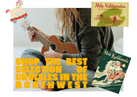 Home | Kennelly Keys / American Music | Serving WA