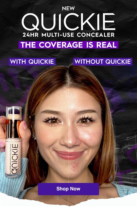 Poppygoldcakes' Secret OnlyFans Photos: You Won't Believe This! - Truth or Fiction