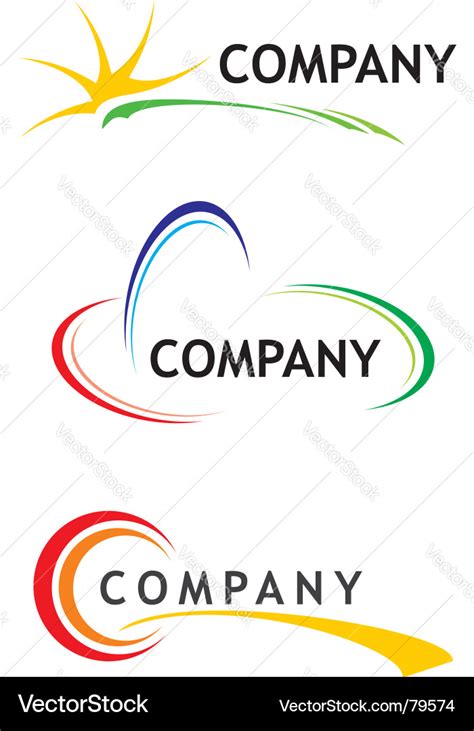 Corporate Logos 的图像结果