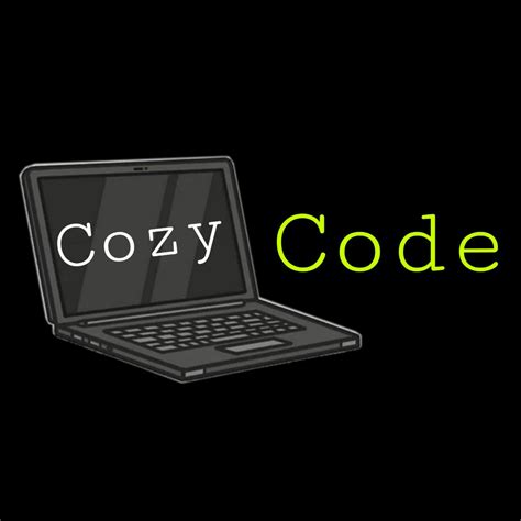 Sketchub • Cozy Code IDE