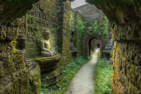 Mrauk U Tourism (2023): Best of Mrauk U, Myanmar - Tripadvisor