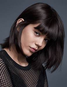 Brown Black Hair Color Pictures by 27 Highlights For Brown Hair Hairstyles For Brown Black Hair Color Pictures