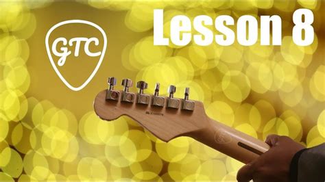 Image result for Beginner Four String Guitar Lessons