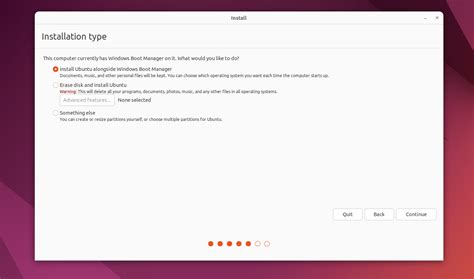 Image result for Add Ubuntu to Windows Boot Manager