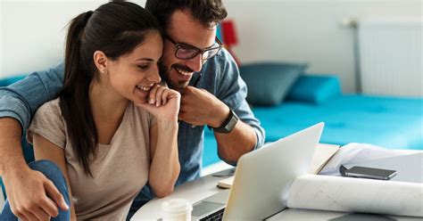 Image result for Whats App Computer