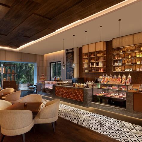 THE 10 BEST Cafés in Surat (Updated 2026) - Tripadvisor