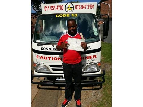 Image result for Steep Hill Driving Lessons Code 10