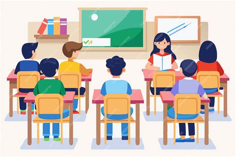 Cartoon Class 的图像结果