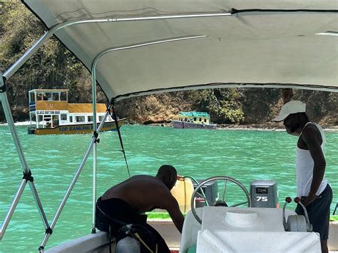 SPENCER'S UNDERWATER ADVENTURES (2025) All You Need to Know BEFORE You ...