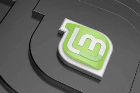 Image result for Linux Mint Features