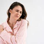 Best Multi Specialty Hospital in Hyderabad, Vizag | OMNI Hospitals